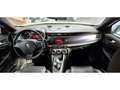 Alfa Romeo Giulietta 1750 TBI TURBO 235 QUADRIFOGLIO VERDE QV / 1ERE MAIN / HISTORIQUE COMPLET DISPONIBLE Weiß - thumbnail 20