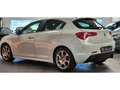 Alfa Romeo Giulietta 1750 TBI TURBO 235 QUADRIFOGLIO VERDE QV / 1ERE MAIN / HISTORIQUE COMPLET DISPONIBLE Weiß - thumbnail 23