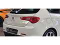 Alfa Romeo Giulietta 1750 TBI TURBO 235 QUADRIFOGLIO VERDE QV / 1ERE MAIN / HISTORIQUE COMPLET DISPONIBLE Weiß - thumbnail 9