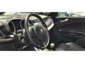 Alfa Romeo Giulietta 1750 TBI TURBO 235 QUADRIFOGLIO VERDE QV / 1ERE MAIN / HISTORIQUE COMPLET DISPONIBLE Weiß - thumbnail 14