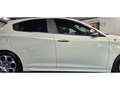 Alfa Romeo Giulietta 1750 TBI TURBO 235 QUADRIFOGLIO VERDE QV / 1ERE MAIN / HISTORIQUE COMPLET DISPONIBLE Weiß - thumbnail 31