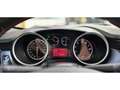 Alfa Romeo Giulietta 1750 TBI TURBO 235 QUADRIFOGLIO VERDE QV / 1ERE MAIN / HISTORIQUE COMPLET DISPONIBLE Weiß - thumbnail 19