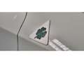 Alfa Romeo Giulietta 1750 TBI TURBO 235 QUADRIFOGLIO VERDE QV / 1ERE MAIN / HISTORIQUE COMPLET DISPONIBLE Weiß - thumbnail 5