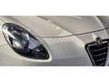 Alfa Romeo Giulietta 1750 TBI TURBO 235 QUADRIFOGLIO VERDE QV / 1ERE MAIN / HISTORIQUE COMPLET DISPONIBLE Weiß - thumbnail 2
