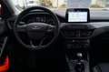 Ford Focus Cool & Connect Turnier Rot - thumbnail 16