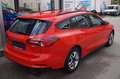 Ford Focus Cool & Connect Turnier Rot - thumbnail 5