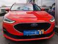 Ford Focus Cool & Connect Turnier Rot - thumbnail 9
