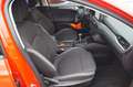 Ford Focus Cool & Connect Turnier Rot - thumbnail 13