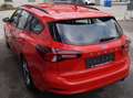 Ford Focus Cool & Connect Turnier Rot - thumbnail 7
