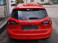 Ford Focus Cool & Connect Turnier Rot - thumbnail 6