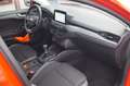 Ford Focus Cool & Connect Turnier Rot - thumbnail 14