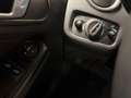 Ford Fiesta 1.0 Style 5Deurs| Airco| Rijklaar! Blau - thumbnail 23
