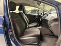 Ford Fiesta 1.0 Style 5Deurs| Airco| Rijklaar! Blau - thumbnail 15