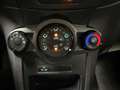 Ford Fiesta 1.0 Style 5Deurs| Airco| Rijklaar! Blau - thumbnail 25