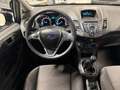 Ford Fiesta 1.0 Style 5Deurs| Airco| Rijklaar! Blau - thumbnail 14