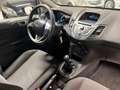 Ford Fiesta 1.0 Style 5Deurs| Airco| Rijklaar! Blau - thumbnail 12