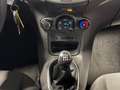 Ford Fiesta 1.0 Style 5Deurs| Airco| Rijklaar! Blau - thumbnail 21