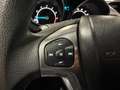 Ford Fiesta 1.0 Style 5Deurs| Airco| Rijklaar! Blau - thumbnail 24
