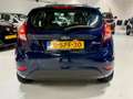 Ford Fiesta 1.0 Style 5Deurs| Airco| Rijklaar! Blau - thumbnail 6