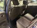 Ford Fiesta 1.0 Style 5Deurs| Airco| Rijklaar! Blau - thumbnail 18