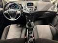 Ford Fiesta 1.0 Style 5Deurs| Airco| Rijklaar! Blau - thumbnail 13