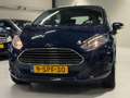 Ford Fiesta 1.0 Style 5Deurs| Airco| Rijklaar! Blau - thumbnail 9