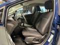 Ford Fiesta 1.0 Style 5Deurs| Airco| Rijklaar! Blau - thumbnail 10