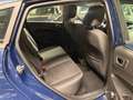 Ford Fiesta 1.0 Style 5Deurs| Airco| Rijklaar! Blau - thumbnail 16