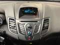 Ford Fiesta 1.0 Style 5Deurs| Airco| Rijklaar! Blau - thumbnail 20