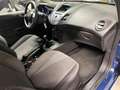 Ford Fiesta 1.0 Style 5Deurs| Airco| Rijklaar! Blau - thumbnail 11