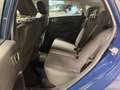 Ford Fiesta 1.0 Style 5Deurs| Airco| Rijklaar! Blau - thumbnail 17