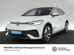 Volkswagen ID.5 Pro 210kW WärmePu CCS IQ.Light IQ.Drive Nav