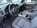 Audi Q5 Q5 2.0 TDI q. Pro Line Zwart - thumbnail 8