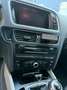 Audi Q5 Q5 2.0 TDI q. Pro Line Zwart - thumbnail 7