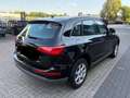 Audi Q5 Q5 2.0 TDI q. Pro Line Zwart - thumbnail 4