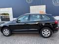 Audi Q5 Q5 2.0 TDI q. Pro Line Zwart - thumbnail 2