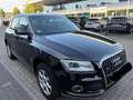 Audi Q5 Q5 2.0 TDI q. Pro Line Zwart - thumbnail 1