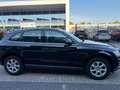 Audi Q5 Q5 2.0 TDI q. Pro Line Zwart - thumbnail 3