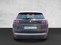Peugeot 3008 Allure Pack 1.5 BlueHDi 130 EAT8 +CAM+LED+NAVI+SHZ Grau - thumbnail 6