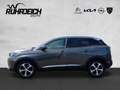 Peugeot 3008 Allure Pack 1.5 BlueHDi 130 EAT8 +CAM+LED+NAVI+SHZ Grau - thumbnail 4