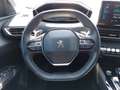 Peugeot 3008 Allure Pack 1.5 BlueHDi 130 EAT8 +CAM+LED+NAVI+SHZ Grau - thumbnail 15