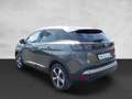 Peugeot 3008 Allure Pack 1.5 BlueHDi 130 EAT8 +CAM+LED+NAVI+SHZ Grau - thumbnail 5