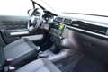 Citroen C3 1.2 PureTech S&S Feel Airco Cruise Pdc 67dkm Blanc - thumbnail 3