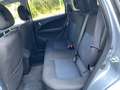 Mitsubishi Outlander 2.4 Intense Grau - thumbnail 9