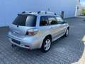 Mitsubishi Outlander 2.4 Intense Grau - thumbnail 5