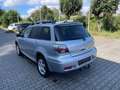 Mitsubishi Outlander 2.4 Intense Grau - thumbnail 7