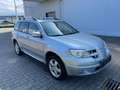 Mitsubishi Outlander 2.4 Intense Grau - thumbnail 3