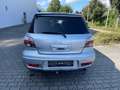 Mitsubishi Outlander 2.4 Intense Grau - thumbnail 6