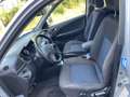 Mitsubishi Outlander 2.4 Intense Grau - thumbnail 10