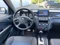 Mitsubishi Outlander 2.4 Intense Grau - thumbnail 12